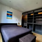 Cozy Center Διαμέρισμα Sézanne
