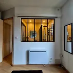 Διαμέρισμα Cozy Center